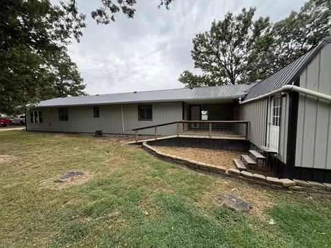Other - 5351 State Hwy, Purdy, MO 65734 photo 4 of 12