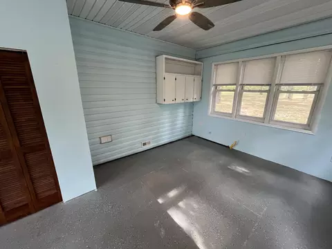 Exterior - 5351 State Hwy, Purdy, MO 65734 photo 6 of 17