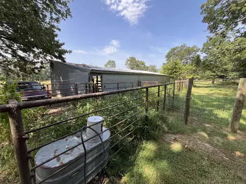 Exterior - 5351 State Hwy, Purdy, MO 65734 photo 16 of 17