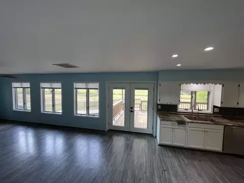 Living - 5351 State Hwy, Purdy, MO 65734 photo 2 of 2
