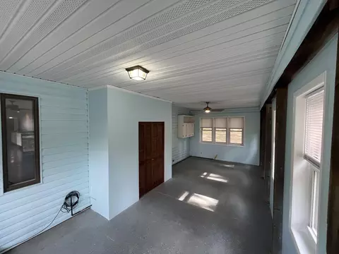 Exterior - 5351 State Hwy, Purdy, MO 65734 photo 5 of 17