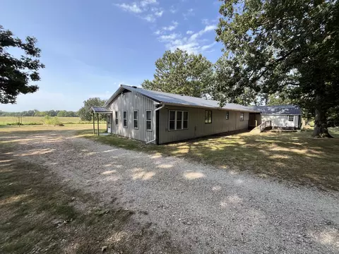 Other - 5351 State Hwy, Purdy, MO 65734 photo 3 of 12