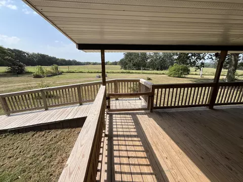 Exterior - 5351 State Hwy, Purdy, MO 65734 photo 8 of 17
