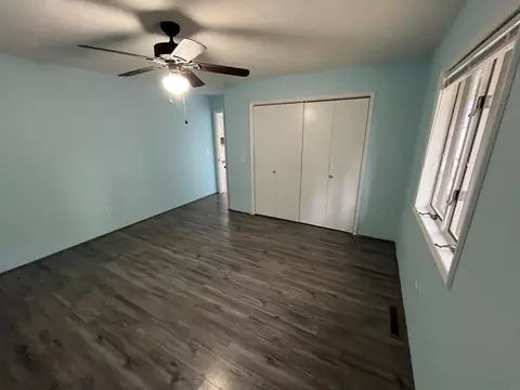 Bedroom - 5351 State Hwy, Purdy, MO 65734 photo 3 of 3