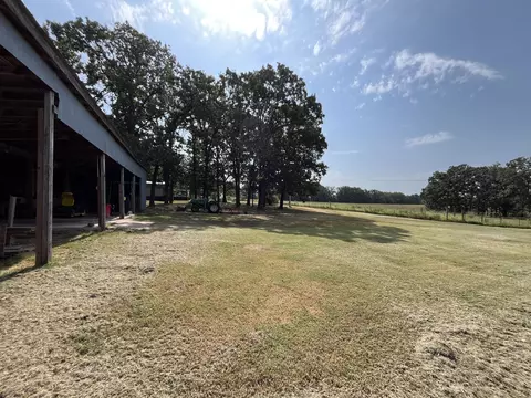 Exterior - 5351 State Hwy, Purdy, MO 65734 photo 12 of 17