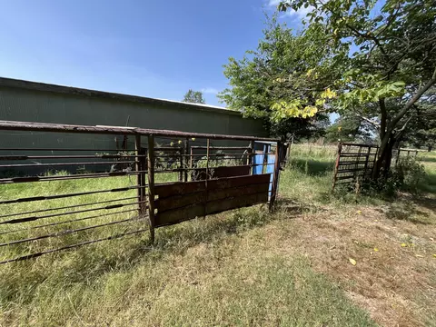 Exterior - 5351 State Hwy, Purdy, MO 65734 photo 17 of 17