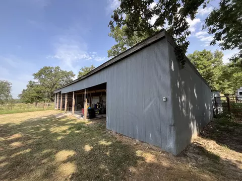 Exterior - 5351 State Hwy, Purdy, MO 65734 photo 11 of 17