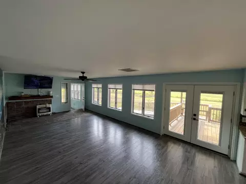 Living - 5351 State Hwy, Purdy, MO 65734 photo 1 of 2