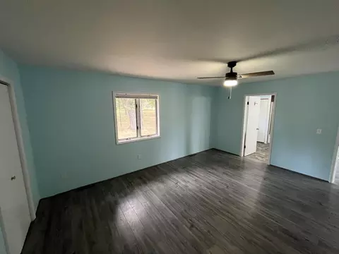 Bedroom - 5351 State Hwy, Purdy, MO 65734 photo 2 of 3