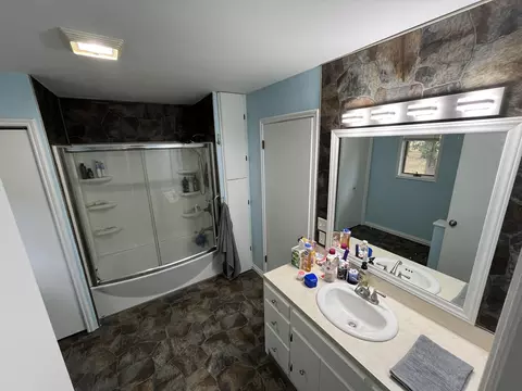 Bath - 5351 State Hwy, Purdy, MO 65734 photo 1 of 3