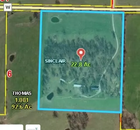 Other - 5351 State Hwy, Purdy, MO 65734 photo 12 of 12