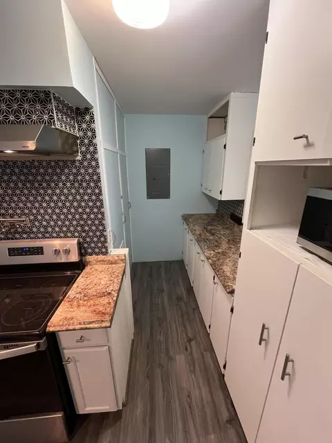 Kitchen - 5351 State Hwy, Purdy, MO 65734 photo 4 of 6
