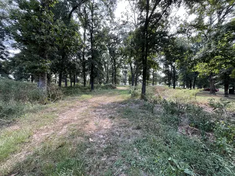 Other - 5351 State Hwy, Purdy, MO 65734 photo 10 of 12
