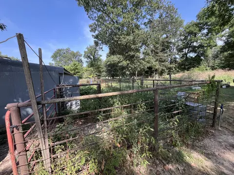 Exterior - 5351 State Hwy, Purdy, MO 65734 photo 15 of 17