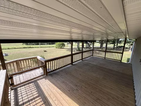 Exterior - 5351 State Hwy, Purdy, MO 65734 photo 7 of 17