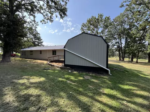 Other - 5351 State Hwy, Purdy, MO 65734 photo 2 of 12