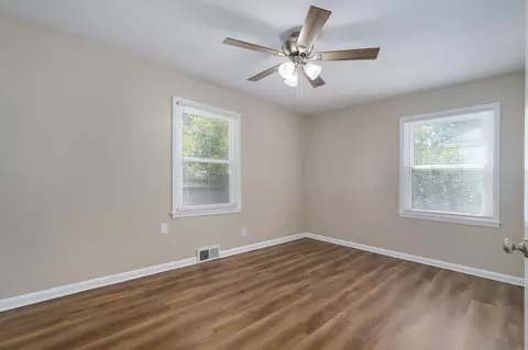 Bedroom - 1840 S Glencrest Ave, Springfield, MO 65804 photo 1 of 2