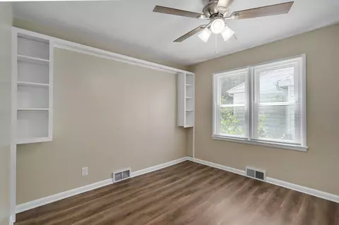 Bedroom - 1840 S Glencrest Ave, Springfield, MO 65804 photo 2 of 2