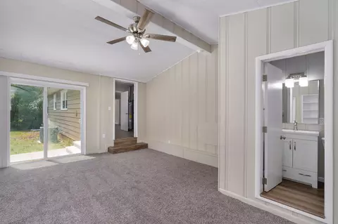 Other - 1840 S Glencrest Ave, Springfield, MO 65804 photo 2 of 4