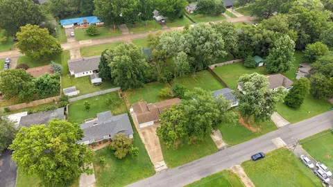 View/Area - 1840 S Glencrest Ave, Springfield, MO 65804 photo 7 of 7