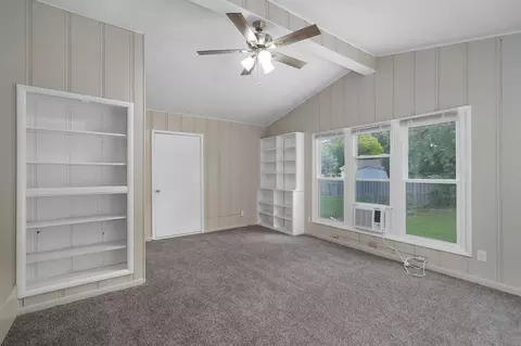 Living - 1840 S Glencrest Ave, Springfield, MO 65804 photo 5 of 6