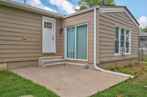 Other - 1840 S Glencrest Ave, Springfield, MO 65804 photo 4 of 4