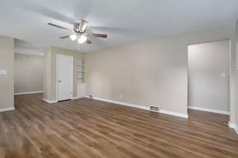 Living - 1840 S Glencrest Ave, Springfield, MO 65804 photo 3 of 6