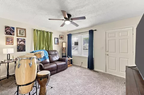 Other - 1925 W Atlantic St, Springfield, MO 65803 photo 1 of 10
