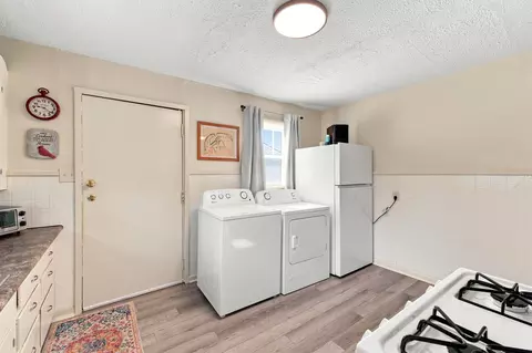Other - 1925 W Atlantic St, Springfield, MO 65803 photo 7 of 10