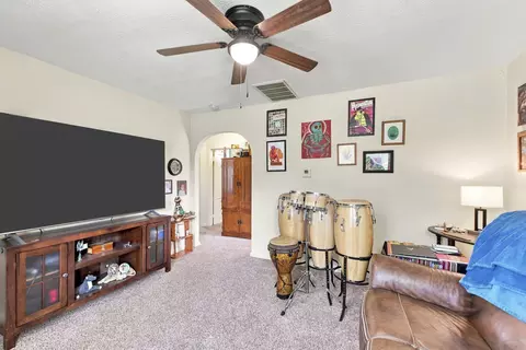 Other - 1925 W Atlantic St, Springfield, MO 65803 photo 2 of 10