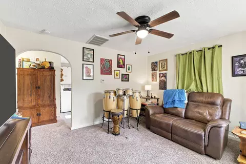 Other - 1925 W Atlantic St, Springfield, MO 65803 photo 3 of 10