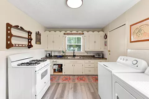 Other - 1925 W Atlantic St, Springfield, MO 65803 photo 5 of 10