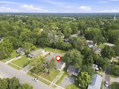 View/Area - 1925 W Atlantic St, Springfield, MO 65803 photo 2 of 2