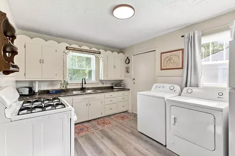 Other - 1925 W Atlantic St, Springfield, MO 65803 photo 4 of 10