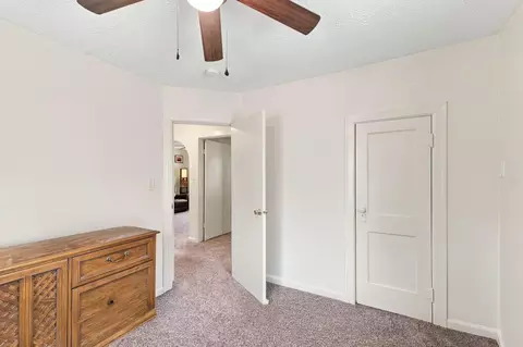 Other - 1925 W Atlantic St, Springfield, MO 65803 photo 8 of 10
