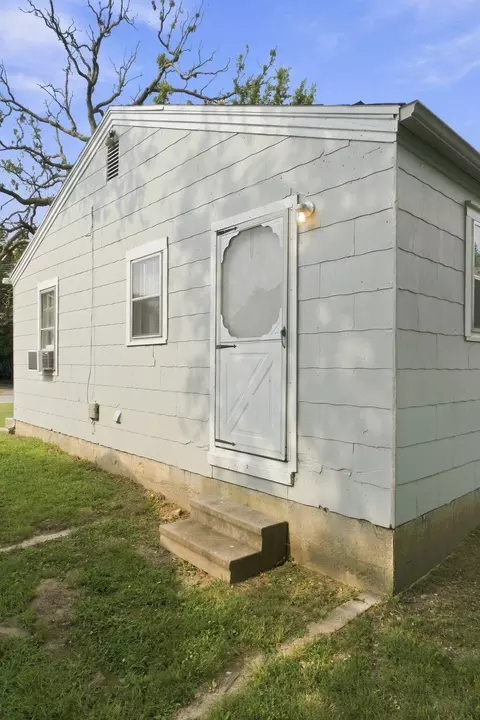 Other - 1925 W Atlantic St, Springfield, MO 65803 photo 9 of 10