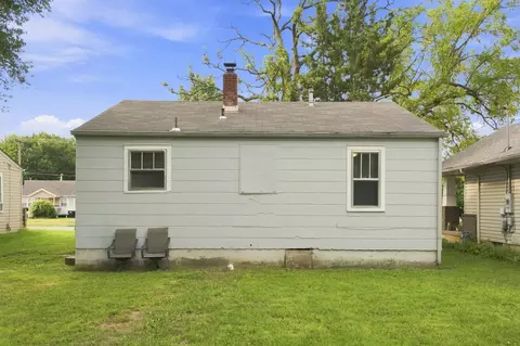 Other - 1925 W Atlantic St, Springfield, MO 65803 photo 10 of 10
