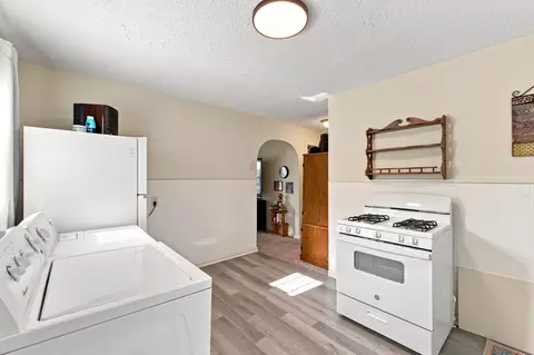Other - 1925 W Atlantic St, Springfield, MO 65803 photo 6 of 10
