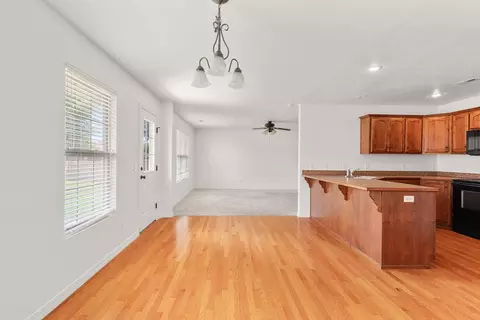 Living - 614 S Ashton Ave, Republic, MO 65738 photo 3 of 3