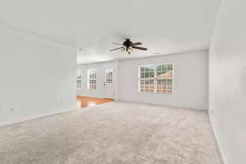 Living - 614 S Ashton Ave, Republic, MO 65738 photo 1 of 3