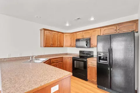 Kitchen - 614 S Ashton Ave, Republic, MO 65738 photo 1 of 1