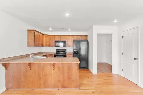 Other - 614 S Ashton Ave, Republic, MO 65738 photo 2 of 6