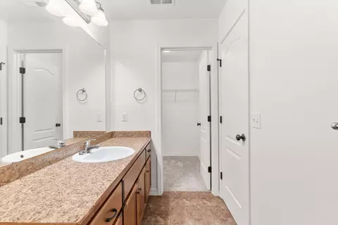 Other - 614 S Ashton Ave, Republic, MO 65738 photo 4 of 6