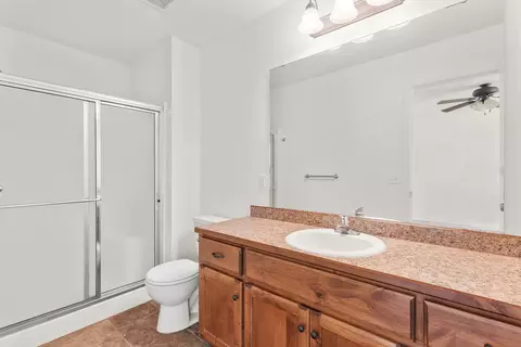 Bath - 614 S Ashton Ave, Republic, MO 65738 photo 1 of 2