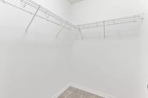 Other - 614 S Ashton Ave, Republic, MO 65738 photo 5 of 6