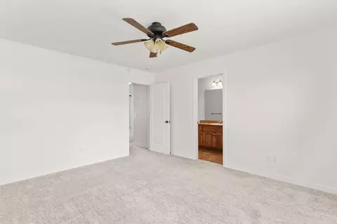 Bedroom - 614 S Ashton Ave, Republic, MO 65738 photo 2 of 4
