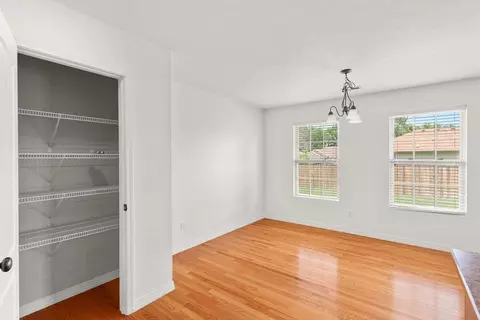 Other - 614 S Ashton Ave, Republic, MO 65738 photo 3 of 6
