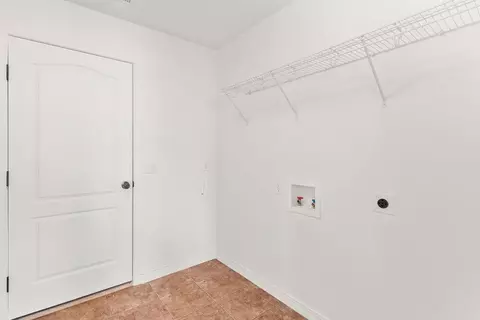 Other - 614 S Ashton Ave, Republic, MO 65738 photo 6 of 6