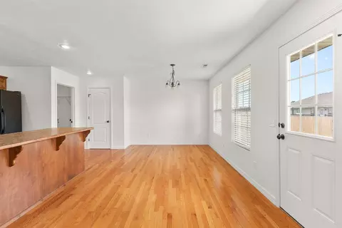 Other - 614 S Ashton Ave, Republic, MO 65738 photo 1 of 6