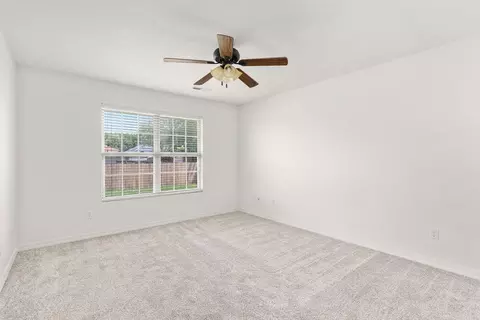 Bedroom - 614 S Ashton Ave, Republic, MO 65738 photo 1 of 4